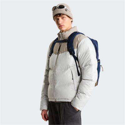 The North Face JESTER PRO Unisex Çanta NF0A8JDTZQD1