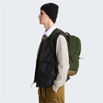 The North Face JESTER PRO Unisex Çanta NF0A8JDTZS11
