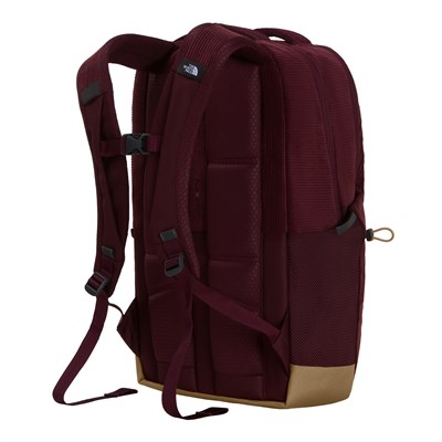 The North Face JESTER PRO Unisex Çanta NF0A8JDTZS11