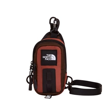 The North Face JESTER PRO Unisex Çanta NF0A8JDT1861