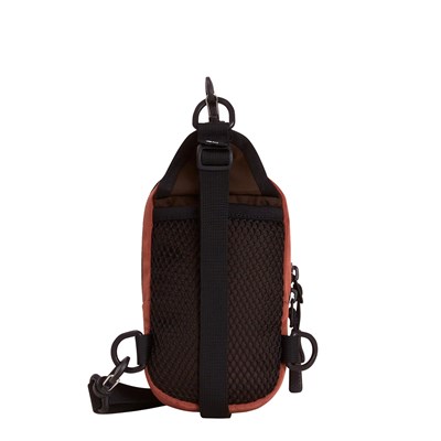 The North Face JESTER PRO Unisex Çanta NF0A8JDT1861