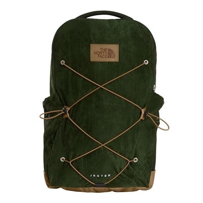 The North Face JESTER PRO Unisex Çanta NF0A8JDTZS11
