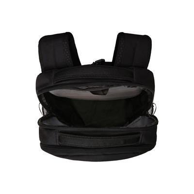 The North Face JESTER Unisex 28Lt Sırt Çantası NF0A3VXF4H01