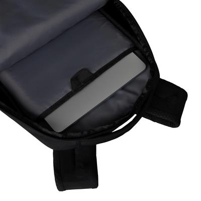 The North Face JESTER Unisex 28Lt Sırt Çantası NF0A3VXF4H01