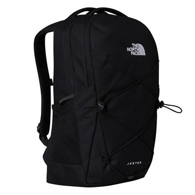 The North Face JESTER Unisex 28Lt Sırt Çantası NF0A3VXF4H01