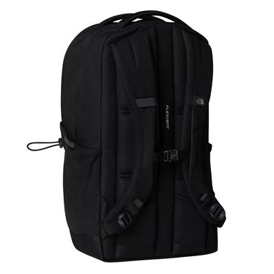 The North Face JESTER Unisex 28Lt Sırt Çantası NF0A3VXF4H01