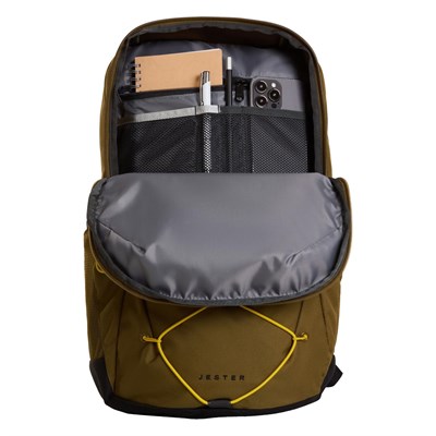 The North Face JESTER Unisex Çanta NF0A3VXFX771