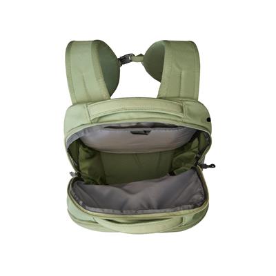 The North Face JESTER Unisex Çanta NF0A3VXFD0L1