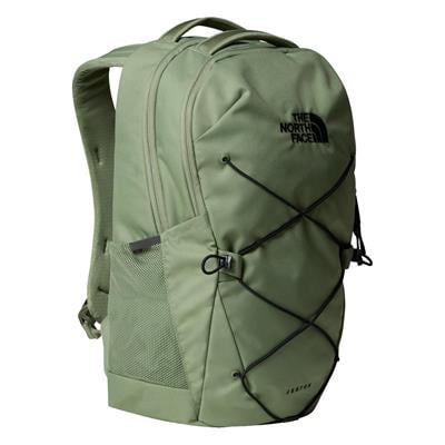 The North Face JESTER Unisex Çanta NF0A3VXFD0L1