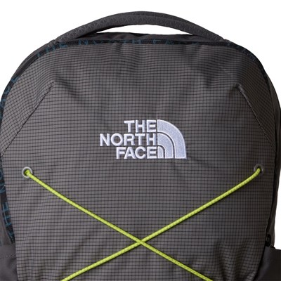 The North Face JESTER Unisex Çanta NF0A3VXFMSO1