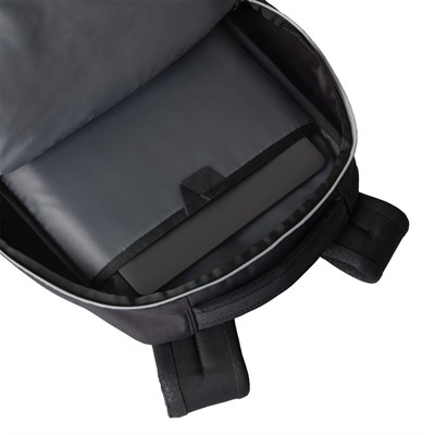 The North Face JESTER Unisex Çanta NF0A3VXFMSO1