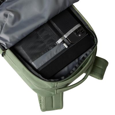 The North Face JESTER Unisex Çanta NF0A3VXFD0L1