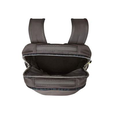 The North Face JESTER Unisex Çanta NF0A3VXFMSO1