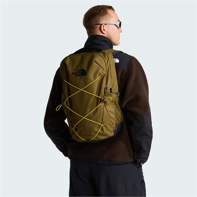 The North Face JESTER Unisex Çanta NF0A3VXFX771