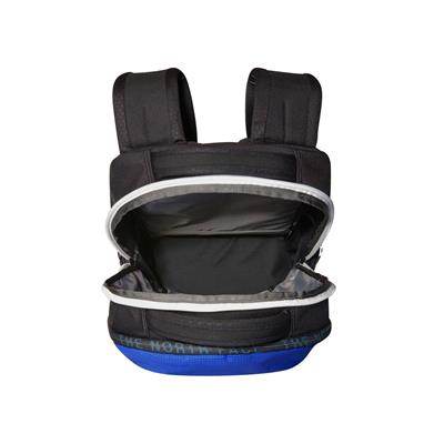 The North Face JESTER Unisex Çanta NF0A3VXF0IT1