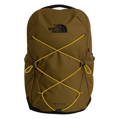The North Face JESTER Unisex Çanta NF0A3VXFX771