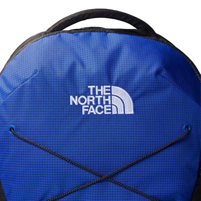 The North Face JESTER Unisex Çanta NF0A3VXF0IT1