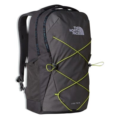 The North Face JESTER Unisex Çanta NF0A3VXFMSO1