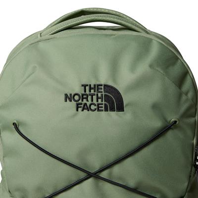 The North Face JESTER Unisex Çanta NF0A3VXFD0L1