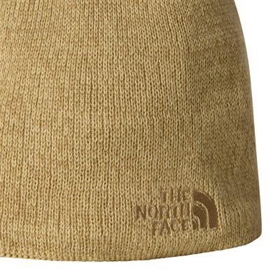 The North Face JIM BEANIE Unisex Bere NF0A8CQ2N481