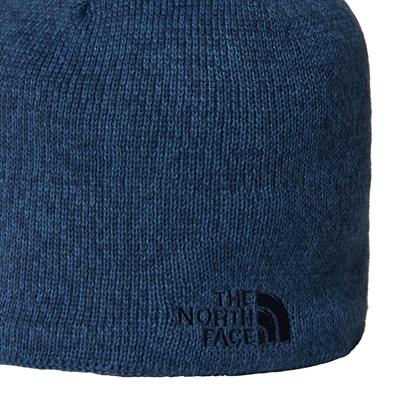 The North Face JIM BEANIE Unisex Bere NF0A8CQ2HKW1