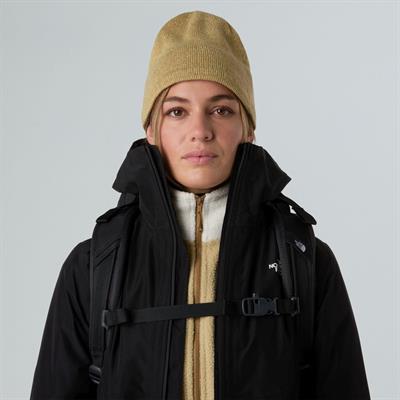 The North Face JIM BEANIE Unisex Bere NF0A8CQ2N481