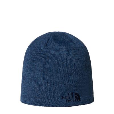 The North Face JIM BEANIE Unisex Bere NF0A8CQ2HKW1