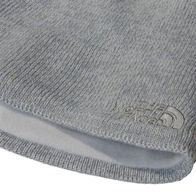The North Face JIM BEANIE Unisex Bere NF0A8CQ2DYX1
