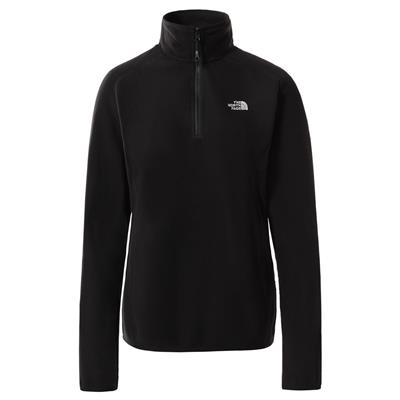 The North Face  Kadın  100 GLACIER Swetshirt NF0A5IHNJK31