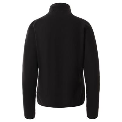 The North Face  Kadın  100 GLACIER Swetshirt NF0A5IHNJK31