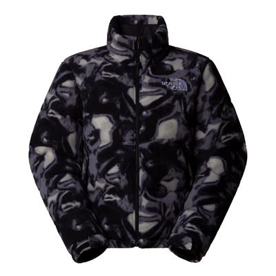 The North Face Kadın 2000 POLAR NUPTSE CEKET NF0A88YZ31I1