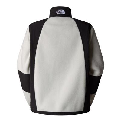 The North Face Kadın 2000 POLAR SUN POLAR NF0A88YTROU1