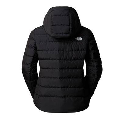 The North Face KADIN ACONCAGUA III KAPÜŞONLU MONT NF0A84IV4H01