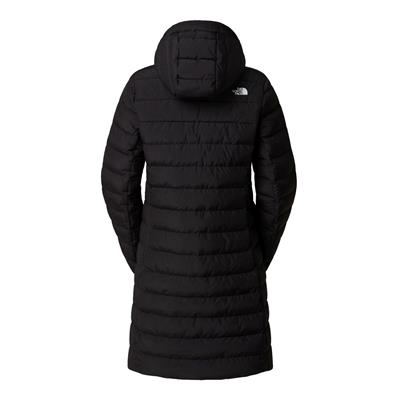 The North Face Kadın ACONCAGUA PARKA NF0A88TAJK31