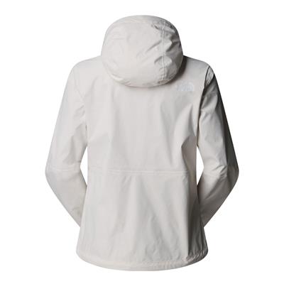 The North Face Kadın ALTA VISTA RAIN Ceket NF0A8BK9QLI1
