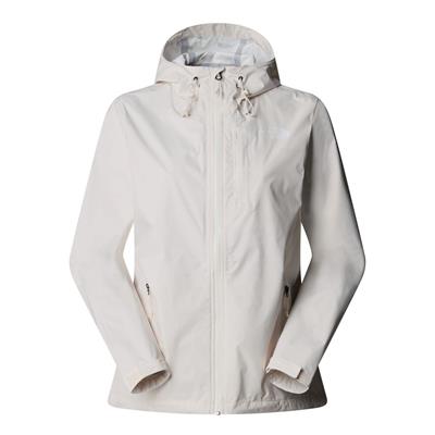 The North Face Kadın ALTA VISTA RAIN Ceket NF0A8BK9QLI1