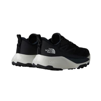 The North Face Kadın Altamesa 500 Patika Koşusu Ayakkabısı NF0A8A9PKT01