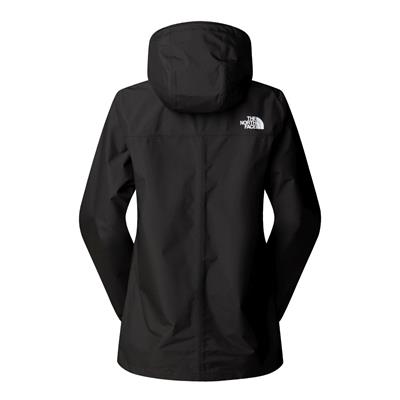 The North Face Kadın ANTORA RAIN UZUN PARKA NF0A8BKCJK31