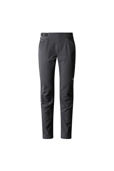 The North Face  Kadın AO WINTER SLIM STRAIGHT PANT Pantolon