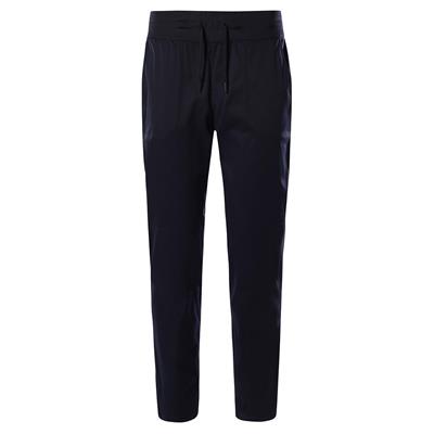 The North Face  Kadın APHRODITE MOTION Pantolon NF0A4AQDRG11