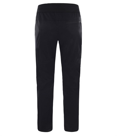 The North Face  Kadın APHRODITE MOTION Pantolon NF0A4AQDJK31