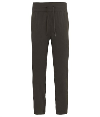 The North Face  Kadın APHRODITE  MOTION CAPRİ Pantolon NF0A4AQE21L1