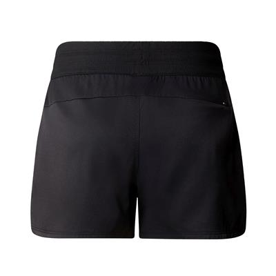 The North Face Kadın APHRODITE ŞORT NF0A86YKJK31