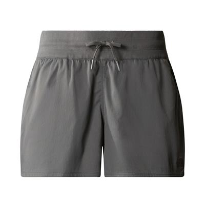 The North Face Kadın APHRODITE ŞORT NF0A86YK0UZ1