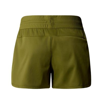 The North Face Kadın APHRODITE ŞORT NF0A86YKPIB1