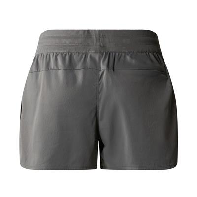 The North Face Kadın APHRODITE ŞORT NF0A86YK0UZ1