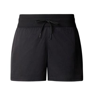 The North Face Kadın APHRODITE ŞORT NF0A86YKJK31