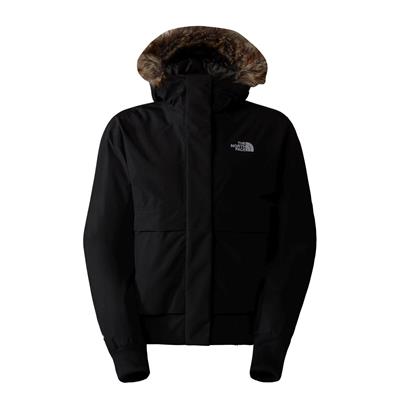 The North Face Kadın ARCTIC BOMBER MONT NF0A84IY4H01