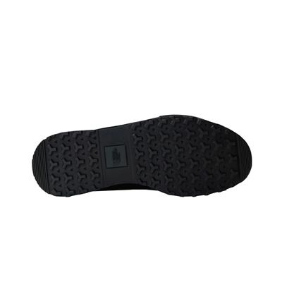 The North Face Kadın BACK-TO-BERKELEY IV LEATHER SU GEÇİRMEZ BOT NF0A8A9EKX71