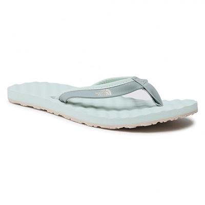 The North Face Kadın BASE CAMP MINI II Terlik NF0A47ABZ141